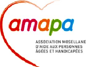 Amapa