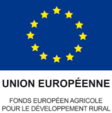 Fond européen agricole