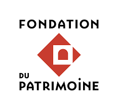 Fondation patrimoine