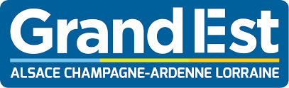 Grand est