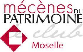mécènes Patrimoine