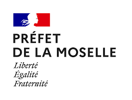prefecture