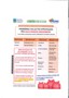tract collecte sacs orange