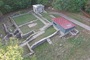 villa grosswald_vue aerienne (1)