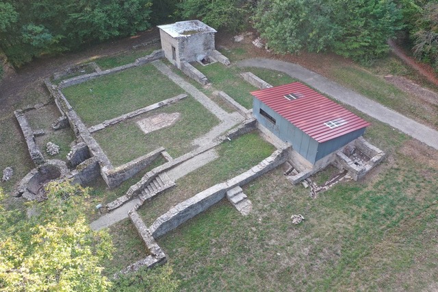 villa grosswald_vue aerienne (1)